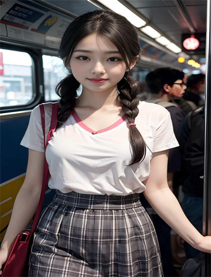 带你走进《科丝姑娘》的幕后世界：剧组团队的协作故事 了解优秀作品的创作秘密