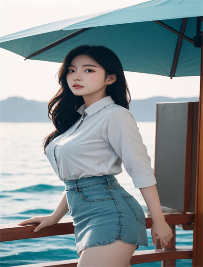 刷剧攻略：《欢场春梦》致敬的经典元素与情怀唤起——声音设计的艺术分析