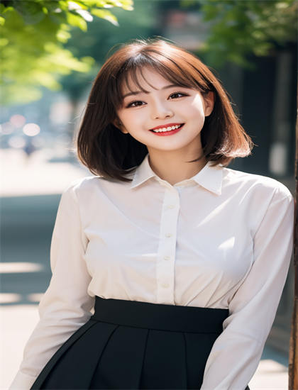 欣赏全攻略：《太平间闹鬼事件》的欣赏表演艺术与角色塑造 助你获得观影乐趣