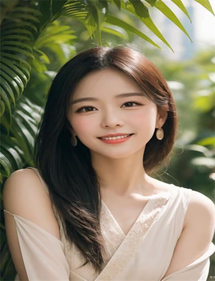 解读《三个女儿把老妈宠翻天》：多重角度分析与思考，票房冠军