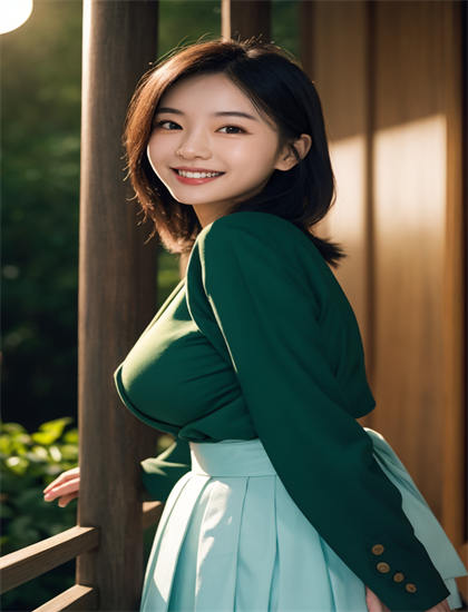 闯江湖技术揭秘：虚拟拍摄如何提升作品质量的技术保障 提升中国电影的国际竞争力