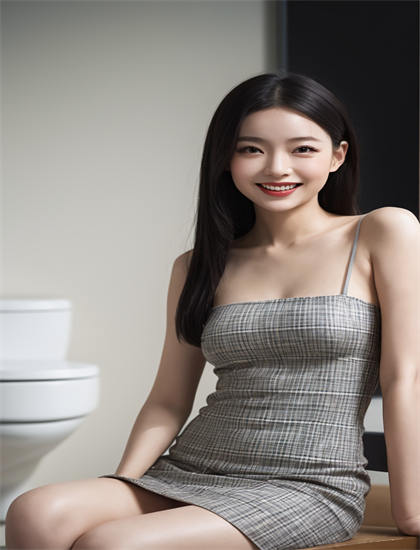 《战时女王》娱乐指数：观赏性与娱乐价值综合评价