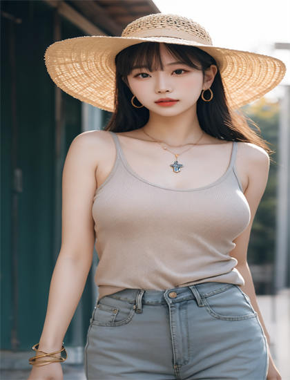 如何欣赏《布鲁诺对决泰森》？观影指南教你理解文化背景与历史语境 获得更深感悟