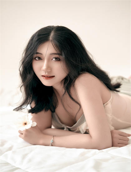 主流的《豹头王传说》年龄分级指南：适龄观众与内容警示，未删减版