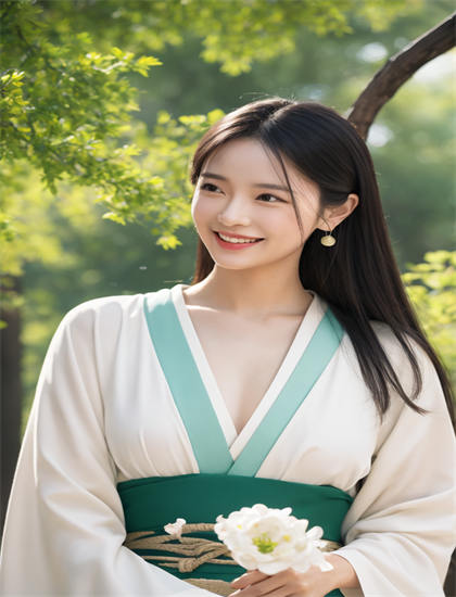 村里那点事儿技术揭秘：技术应用如何突破传统创造视觉奇迹 改变电影制作的传统模式