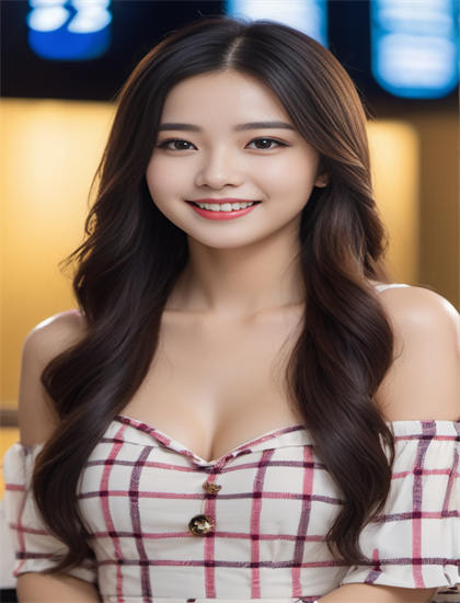 专业战争片评论：《成长的腼腆》的技术创新与艺术成就 ——深入探索战争片的艺术世界