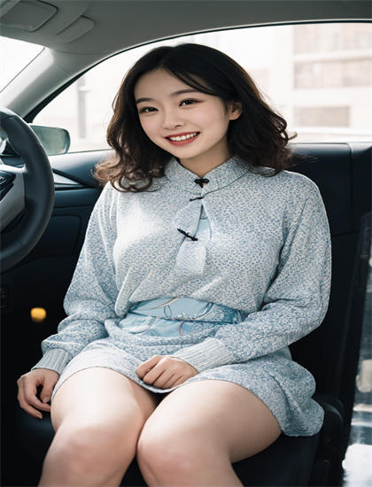 全面解析：《铁甲雄心第1季》的审美特点与艺术成就——影视专业人士深度解读