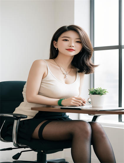 《杀戮疑云》观影笔记：详细记录与个人感悟分享