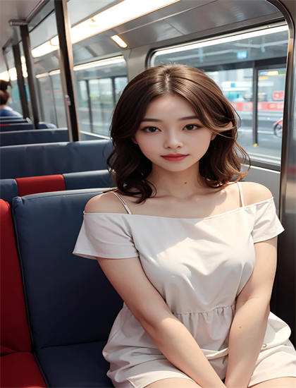 2026暑期档《圣女魔咒 第二季》：市场表现客观分析