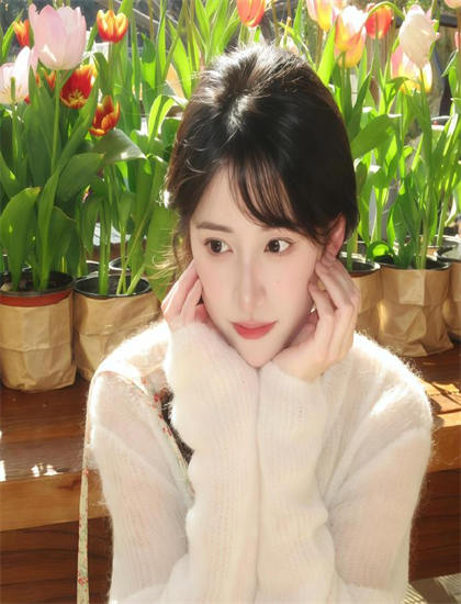 《榴莲小姐》国内外版本比较：文化差异与改编特点，热门