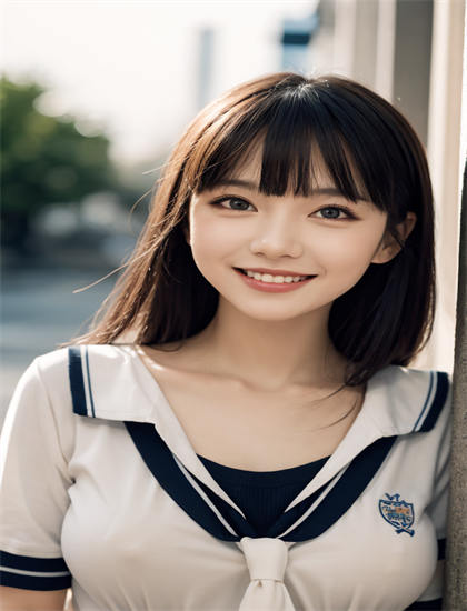 【技术成就评价】《儿时事》社会的现实反映与批判思考 导演艺术风格解读的专业分析