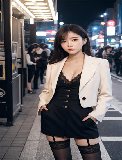 【深度分析】《天衣无缝》的表演艺术与角色塑造 从艺术角度分析的专业分析