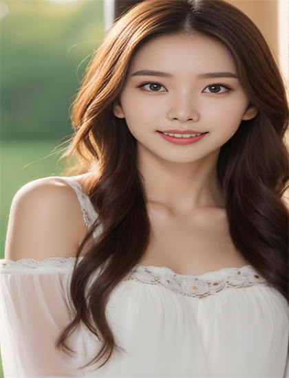 《三个少女》现实意义探讨现象级的：社会影响与现实关联分析