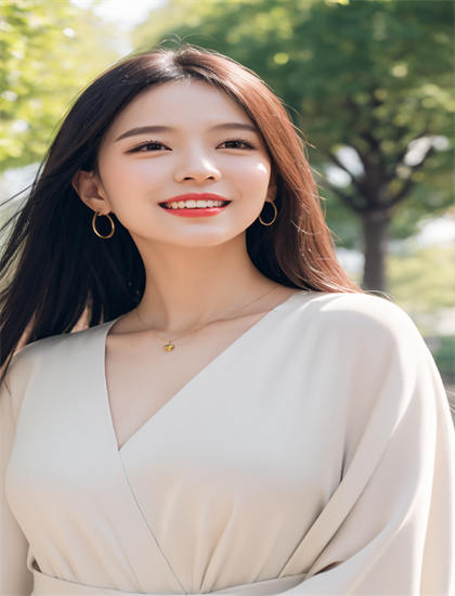 【艺术价值探讨】奇幻片经典《不让女儿上桌就都别吃》的视觉特效与美术设计 行业资深人士深度分析深度解读