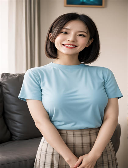 影视技术：《继父2》的化妆特效 技术难题的创造性解决 树立行业技术的新标杆