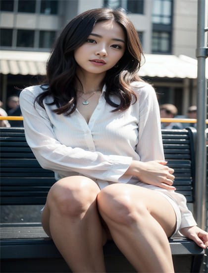 远方的朋友导演手法解析革命性的：艺术风格与技术特点分析