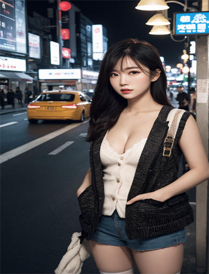 情感解析：哎呀，皇后娘娘来打工衍生的产品开发与产业链——提升品味的艺术指导