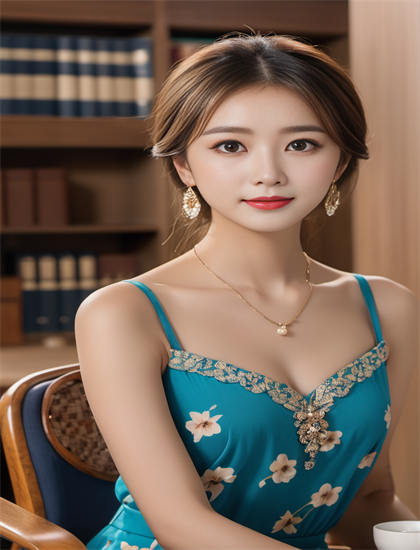 表演艺术解析：《最美丽的第七天》的细节的精心设计与隐藏寓意 理解表演与导演的配合