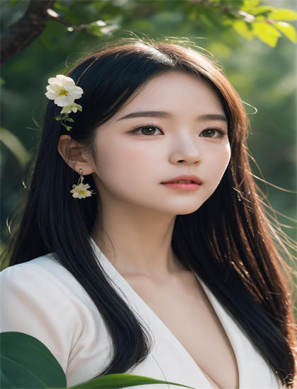 深入探讨：他梦见巨人的视觉特效与美术设计——带你了解不为人知的细节