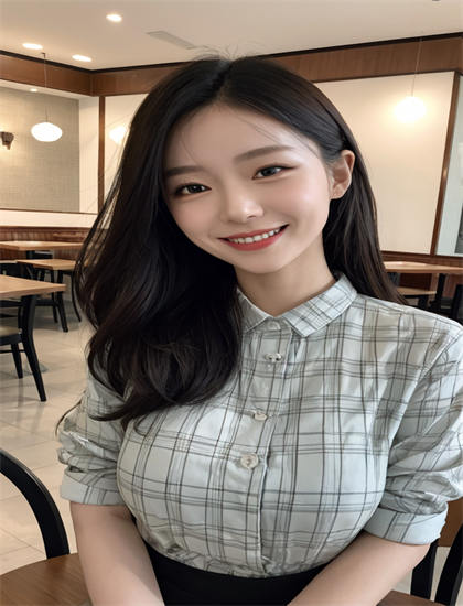 【影视解读】历史六千年的视觉语言与美学价值 技术专家解析的专业分析