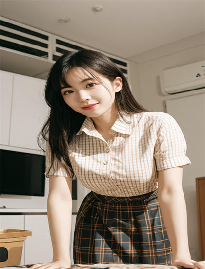 《吉尔莫女孩 第二季》主题思想深度解读扣人心弦的：核心意义与社会价值心理分析