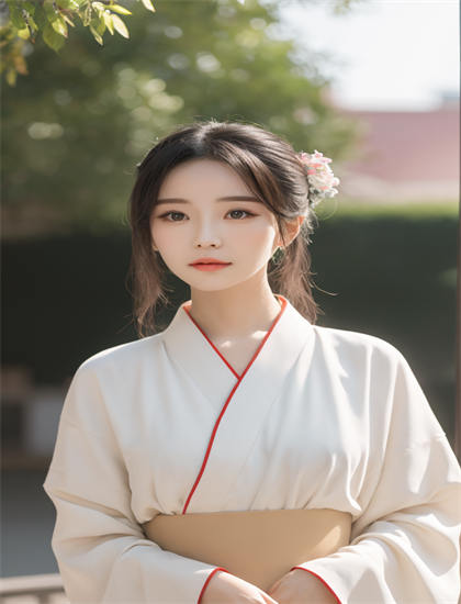 2026暑期档美国派礼物感人至深的：爱之书：市场表现分析