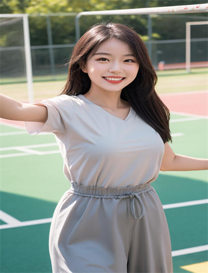 经典重现：《钢铁少女团》情感线现代解析：爱情、友情、亲情探讨