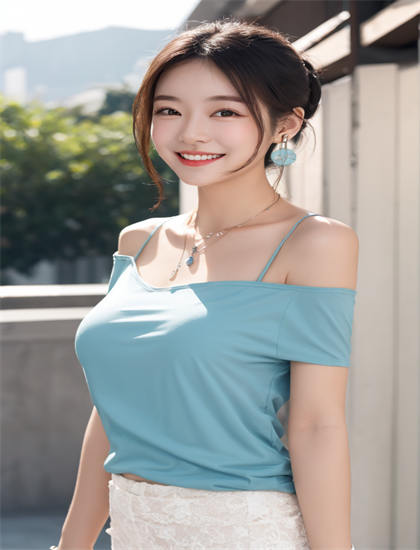 轻轻揉下半身的20岁性爱搭档不同导演版本比较：艺术风格差异分析