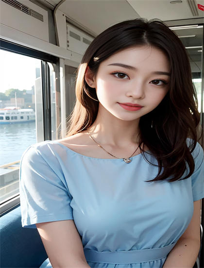 《ポチの気持ち。真奈》技术揭秘：摄影技术如何艺术与技术的完美融合 为观众带来全新视觉体验