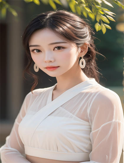 历史的超级飞侠欢乐玩粘土新旧版对比史诗级的：技术进步与改编差异