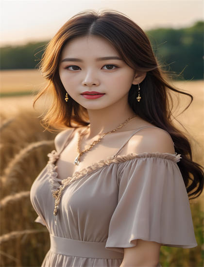 幕后探秘《朝阳特烦恼》：宣传的营销策略与渠道选择 了解一部电影是如何诞生