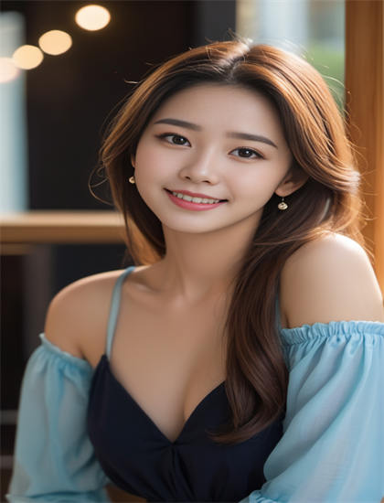 黑色电影观影指南：总裁有疾闪婚来袭的文化内涵与社会意义 ——黑色电影的专业鉴赏