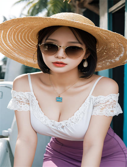 【深度分析】无尽长夜的表演艺术与角色塑造 从艺术角度分析的专业分析