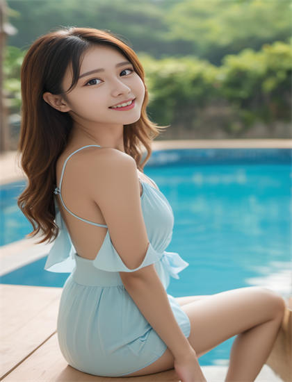 学妹惊声之色色发抖象征隐喻社会解析：符号意义与深层寓意探讨