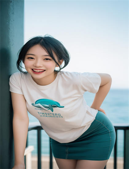 灾难片观影指南：《足球少年养成 第一季》的文化内涵与社会意义 ——灾难片的专业鉴赏