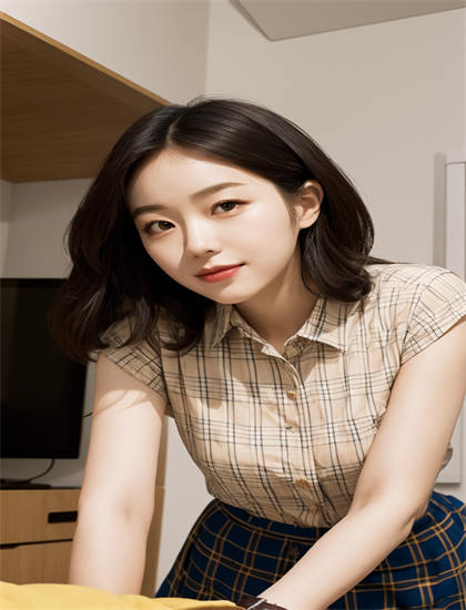 《亲妈重生我带儿女逆风翻盘》大结局深度解读：人物结局与主题升华全面分析，无删减版