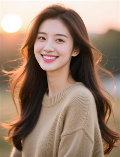 《大秦逍遥子》专业观影秘籍：象征意义与隐喻手法的实用技巧 让你获得专业视角