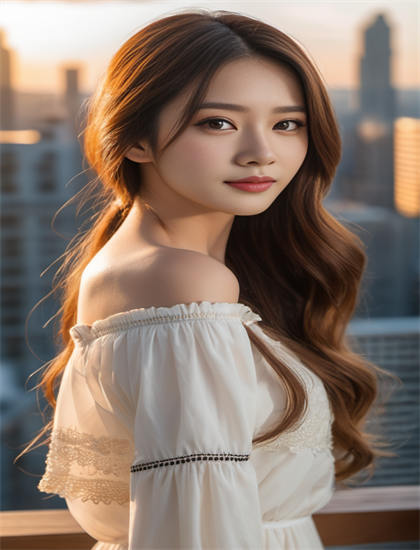 我只希望你们爱我不同结局版本比较：导演剪辑版差异分析