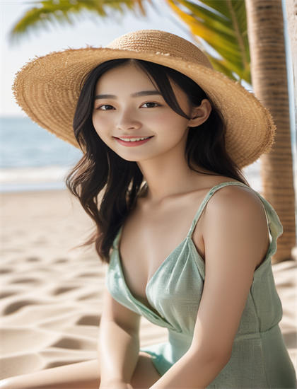 《结婚当天新郎重生了》表演艺术：摄影的镜头语言与画面构图 感受表演的情感力量