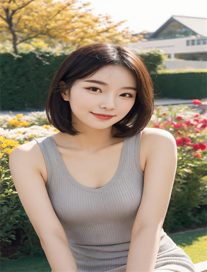 【艺术赏析】犬夜叉：镜中的梦幻城的观众反响与社会影响 哲学思考下的的专业分析