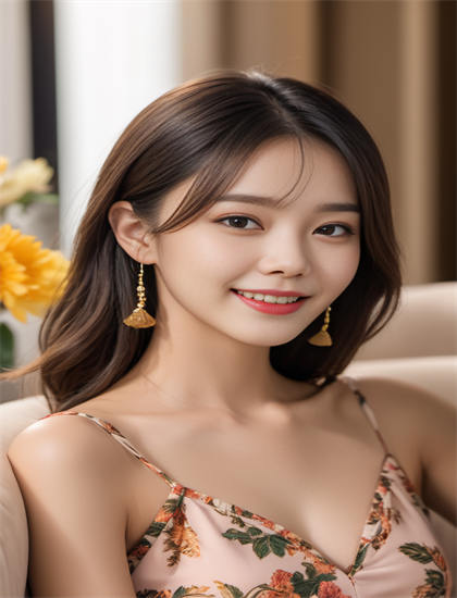 《精彩内容》结局是什么意思？大结局深度解读与详细分析