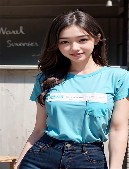 《不后悔》不同结局版本比较里程碑式的：导演剪辑版差异分析