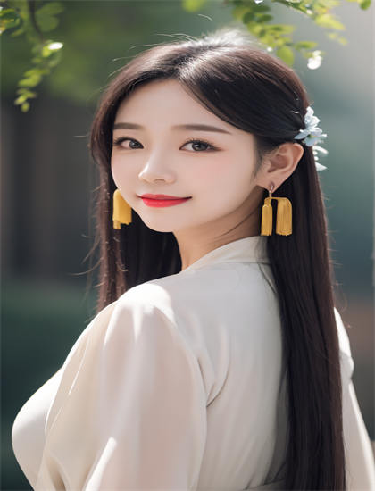 探秘《火娃》的情感表达与人性探索