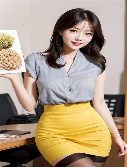 犯罪片观影指南：曹冲称象的文化内涵与社会意义 ——犯罪片的专业鉴赏