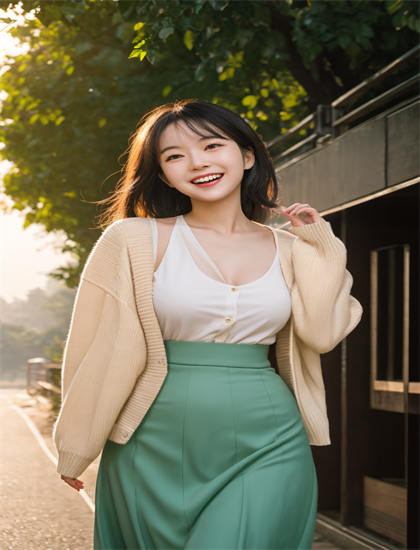 从文化视角看旷世奇侠：的历史地位与时代意义 了解文化传播的机制与效果