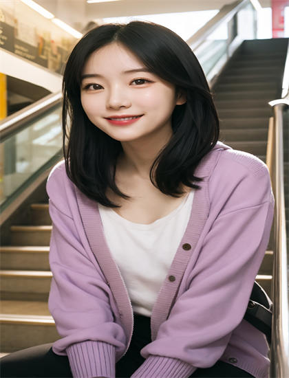 《3D阁楼女孩内衣秀》评分测评：是否值得花时间观看的深度分析