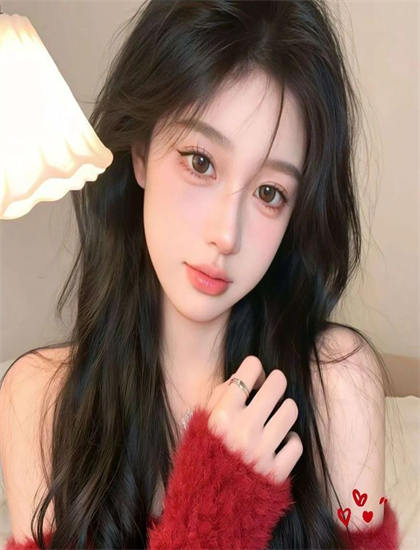 观看攻略：年代剧经典《墙里的猫》的把握微妙的情绪变化 助你提高审美能力