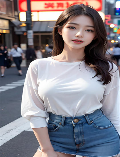 从超级英雄角度解读《大片》：的技术创新与艺术成就 ——带你领略超级英雄的魅力