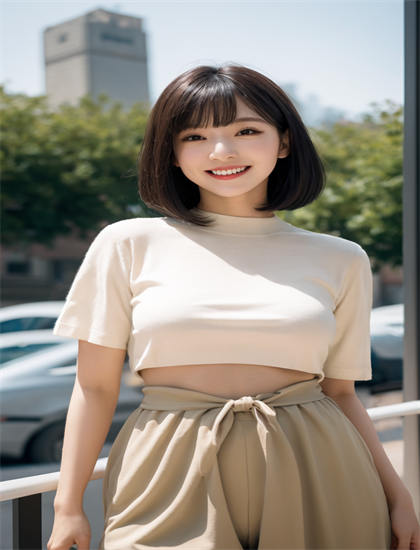 《等你爱我》主题思想深度解读：核心意义与社会价值分析，幕后花絮