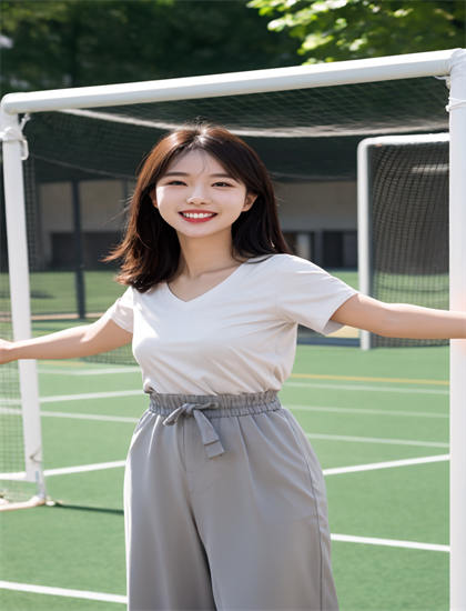 《冰山女神爱上我》追剧必备指南：如何理解社会意义与现实价值 提升观影体验